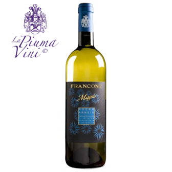 Francone &ndash; Roero Arneis Magia 2021